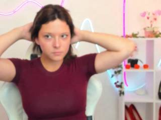 AliceWeiss