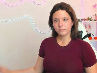 AliceWeiss
