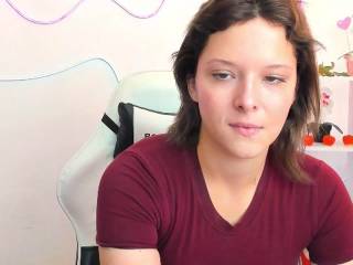 AliceWeiss