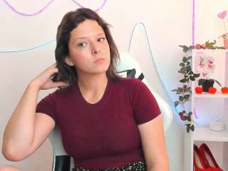 AliceWeiss