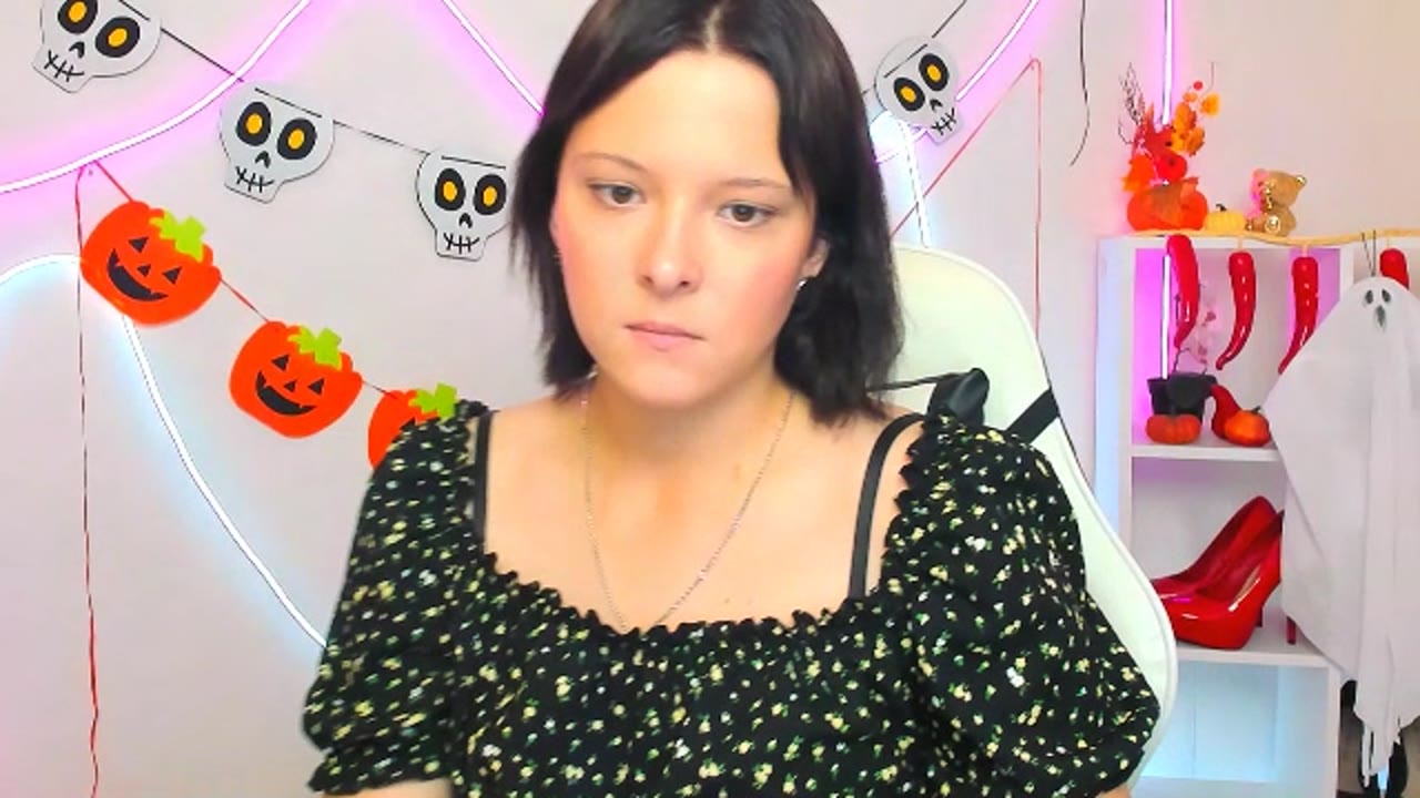 AliceWeiss