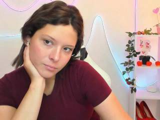 AliceWeiss
