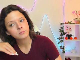 AliceWeiss
