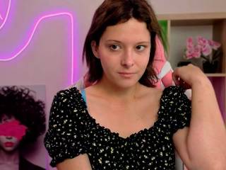 AliceWeiss