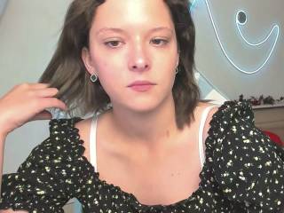 AliceWeiss