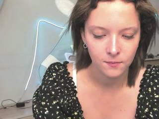 AliceWeiss
