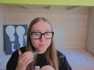 Emmae