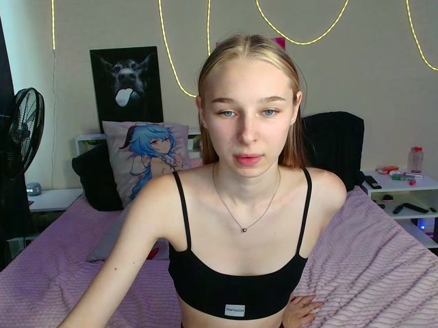 model