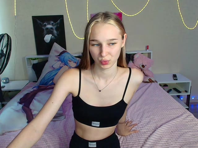 model