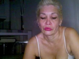 ElenaMonet