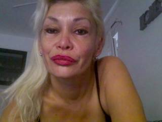 ElenaMonet