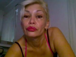 ElenaMonet