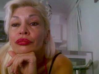 ElenaMonet