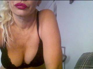 ElenaMonet