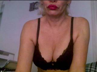 ElenaMonet