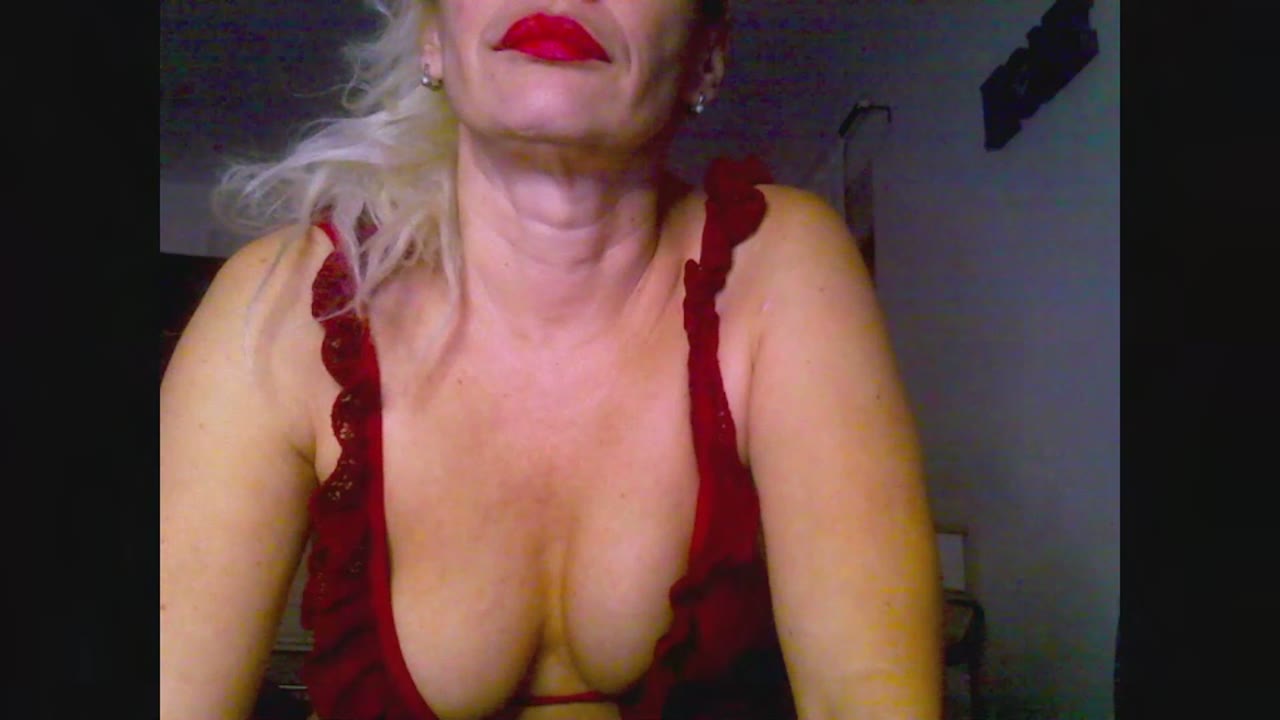 ElenaMonet