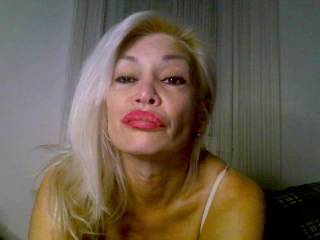 ElenaMonet