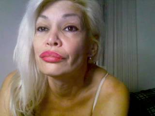 ElenaMonet