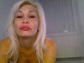 ElenaMonet