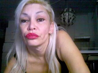 ElenaMonet