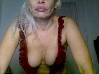 ElenaMonet