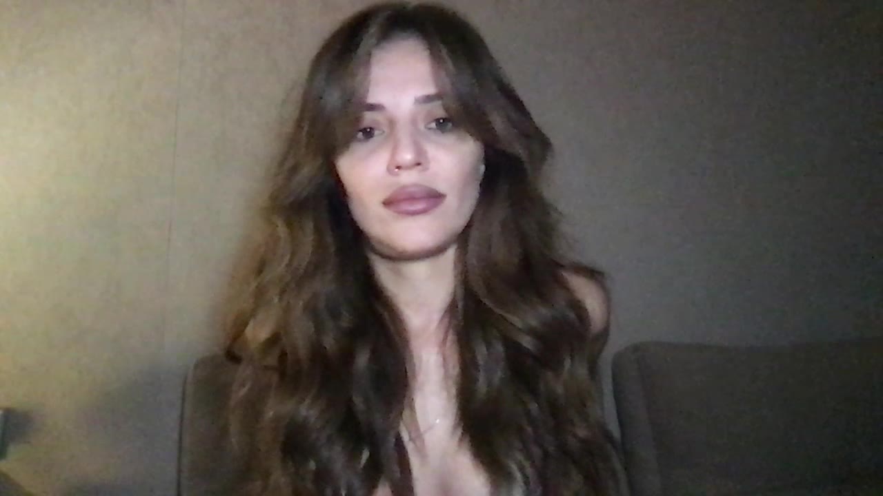 EmilyGracey