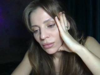 EmilyGracey
