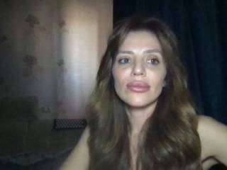 EmilyGracey