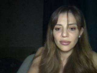 EmilyGracey