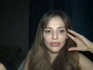 EmilyGracey