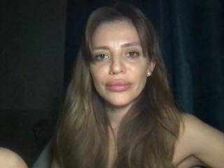 EmilyGracey