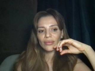 EmilyGracey