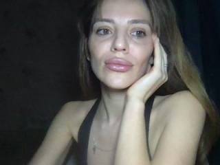 EmilyGracey