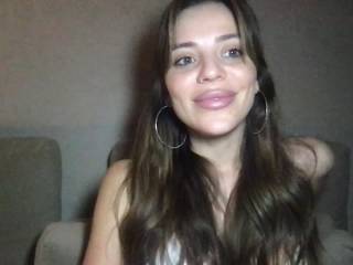 EmilyGracey