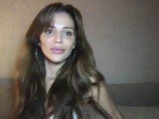 EmilyGracey