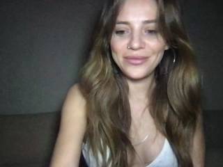 EmilyGracey