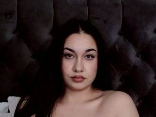 NoeliaReed