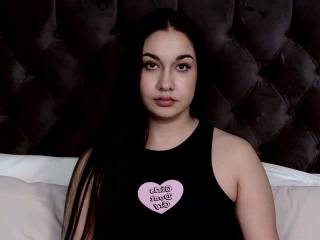 NoeliaReed