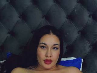 NoeliaReed