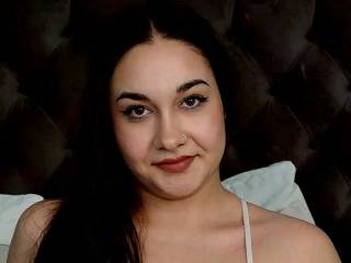NoeliaReed