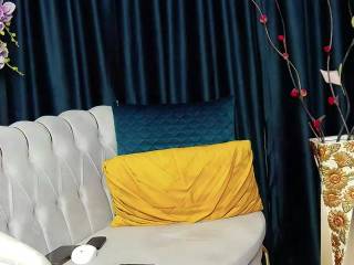 LuxaCole