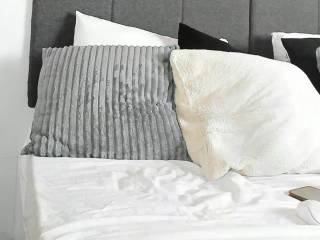 LuxaCole