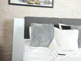 LuxaCole