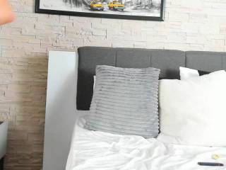 LuxaCole