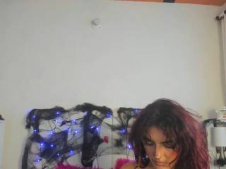 LilyFoxter