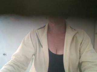 Madeliefje