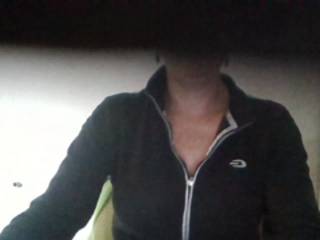 Madeliefje
