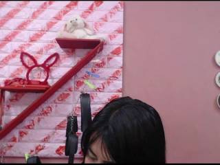 prettyAngelx