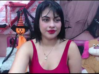 prettyAngelx