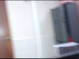 prettyAngelx